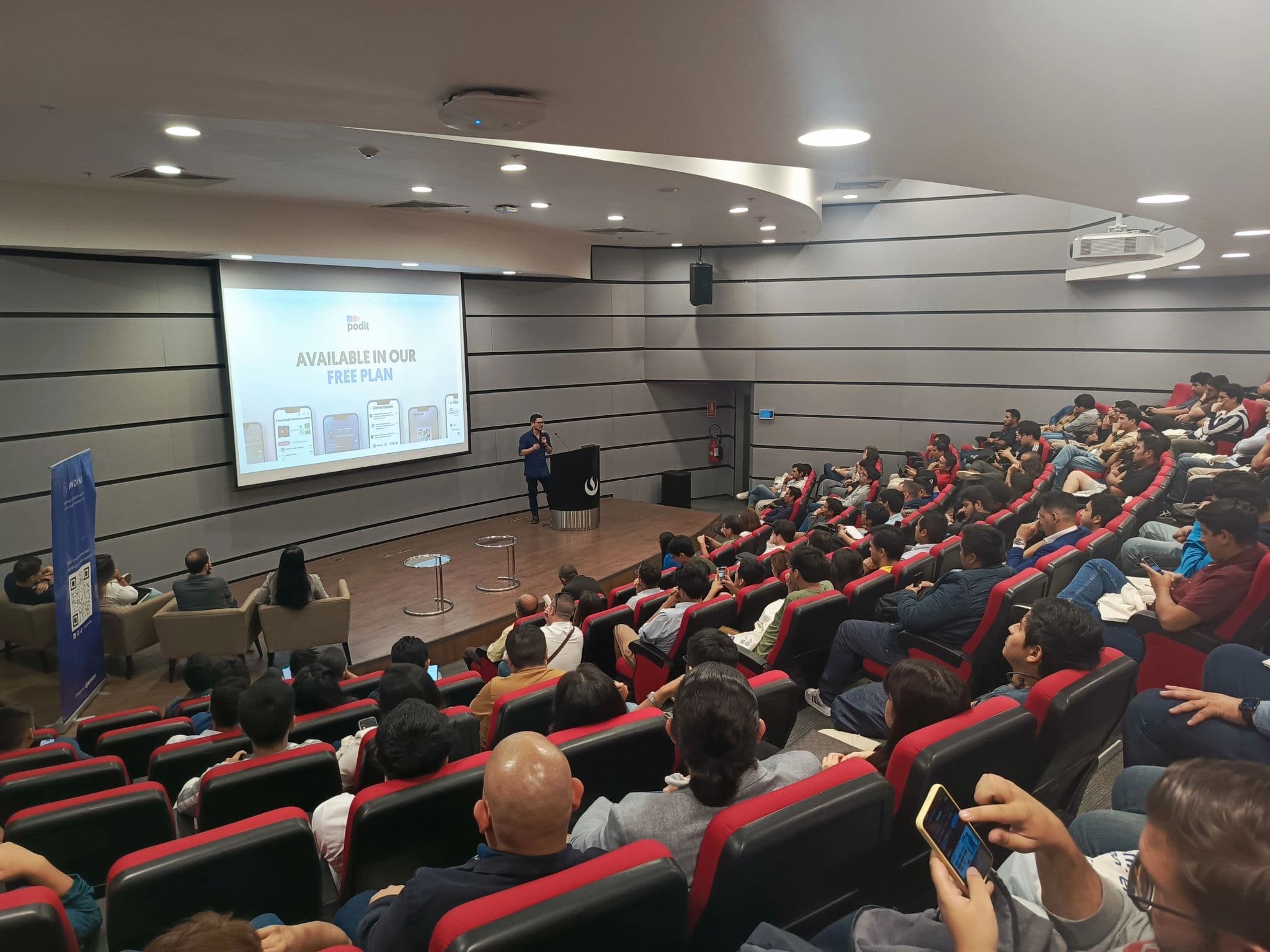 Event image 7