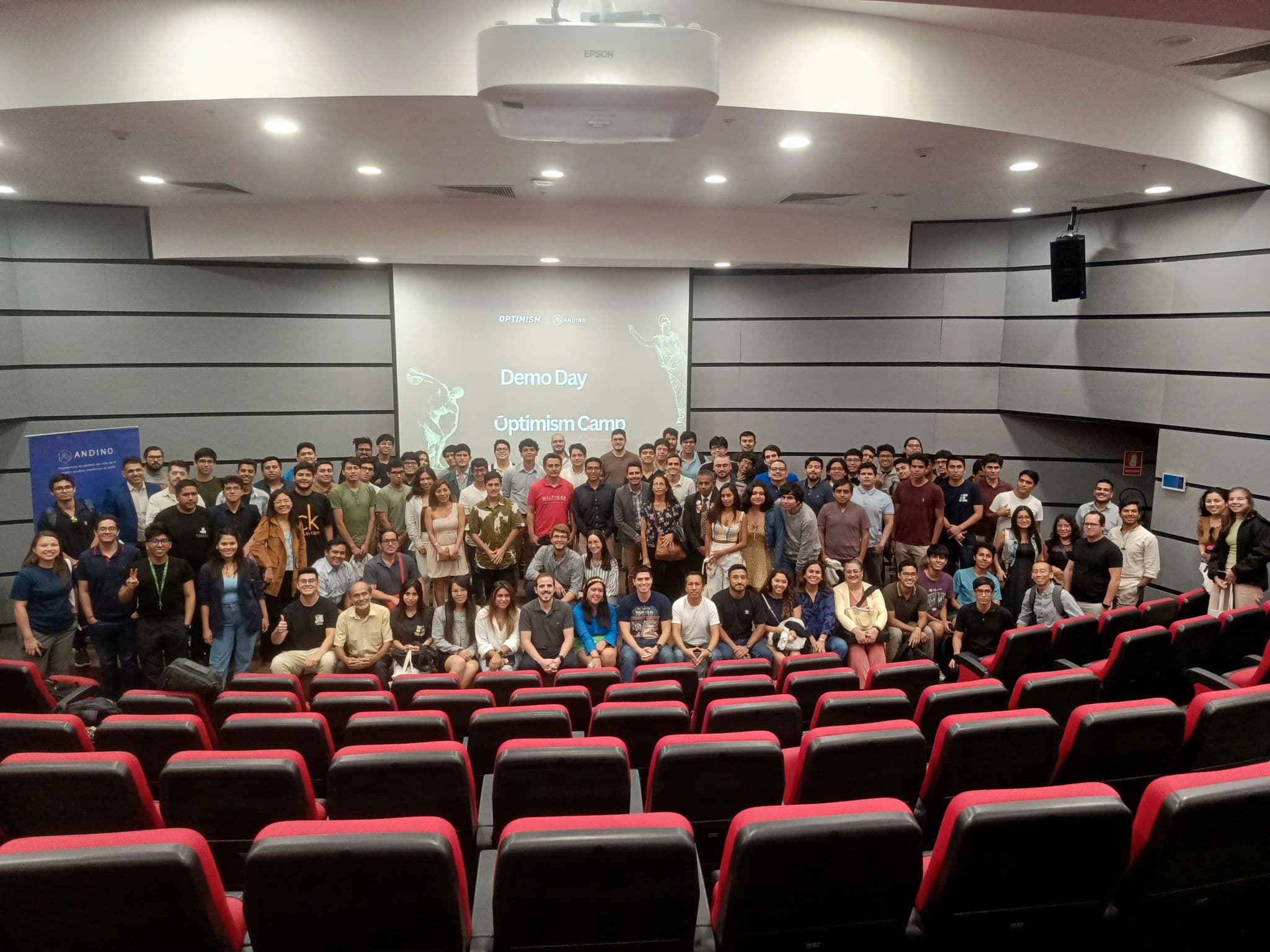 Event image 8