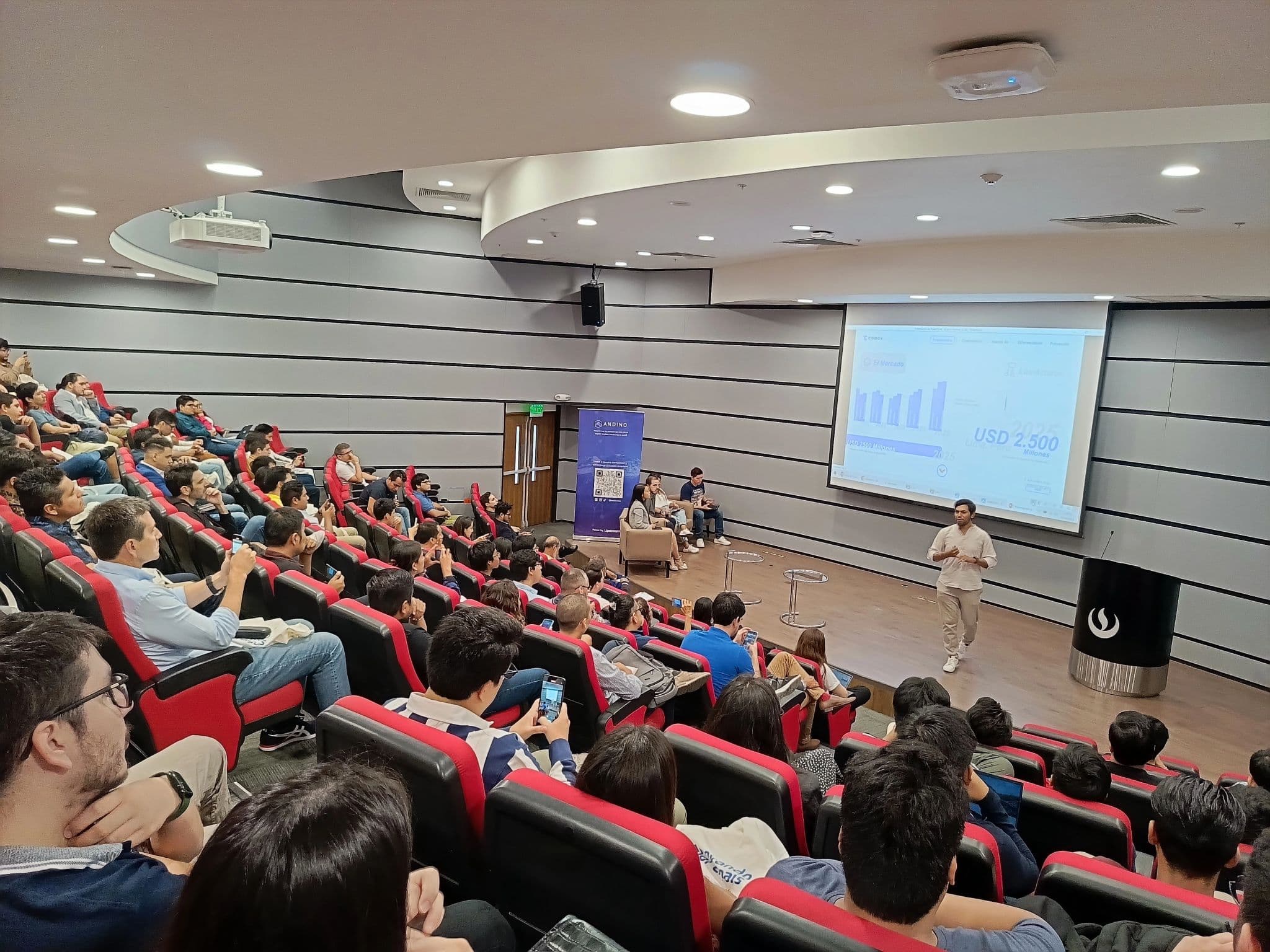 Event image 9