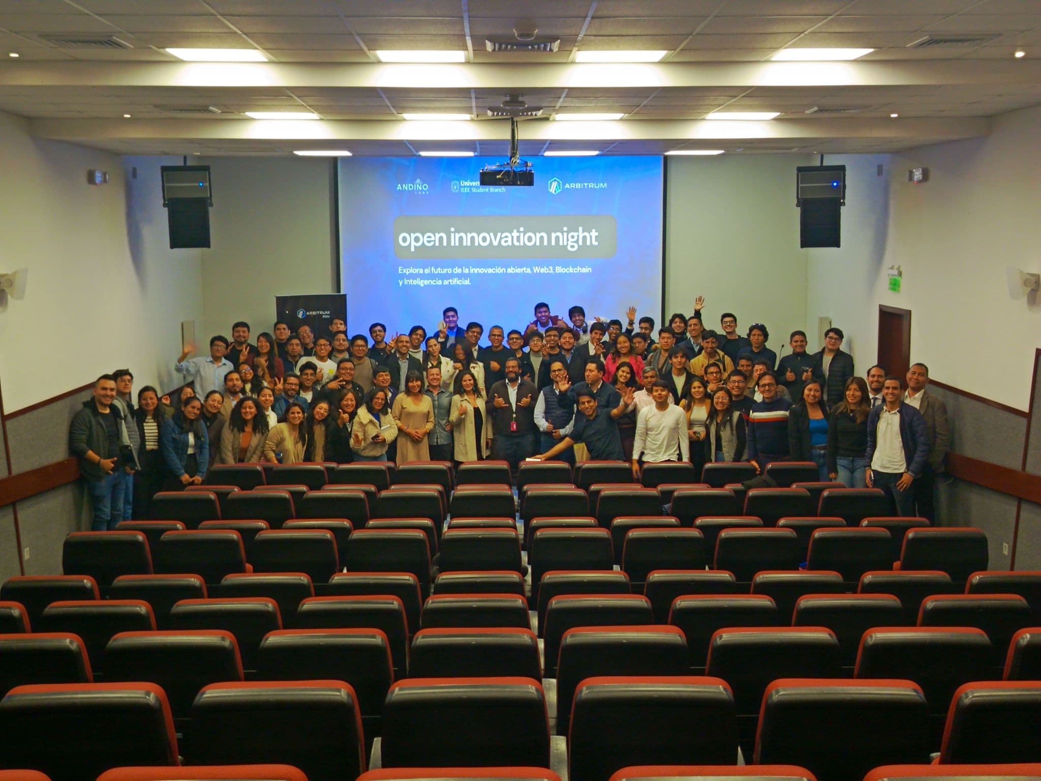 Event image 10