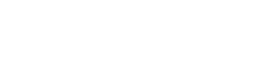 Telefonica